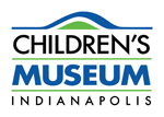 Childrens Museum- Indianapolis
