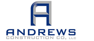 Andrews Construction Co | Indiana Commercial Construction | Scott Andrews